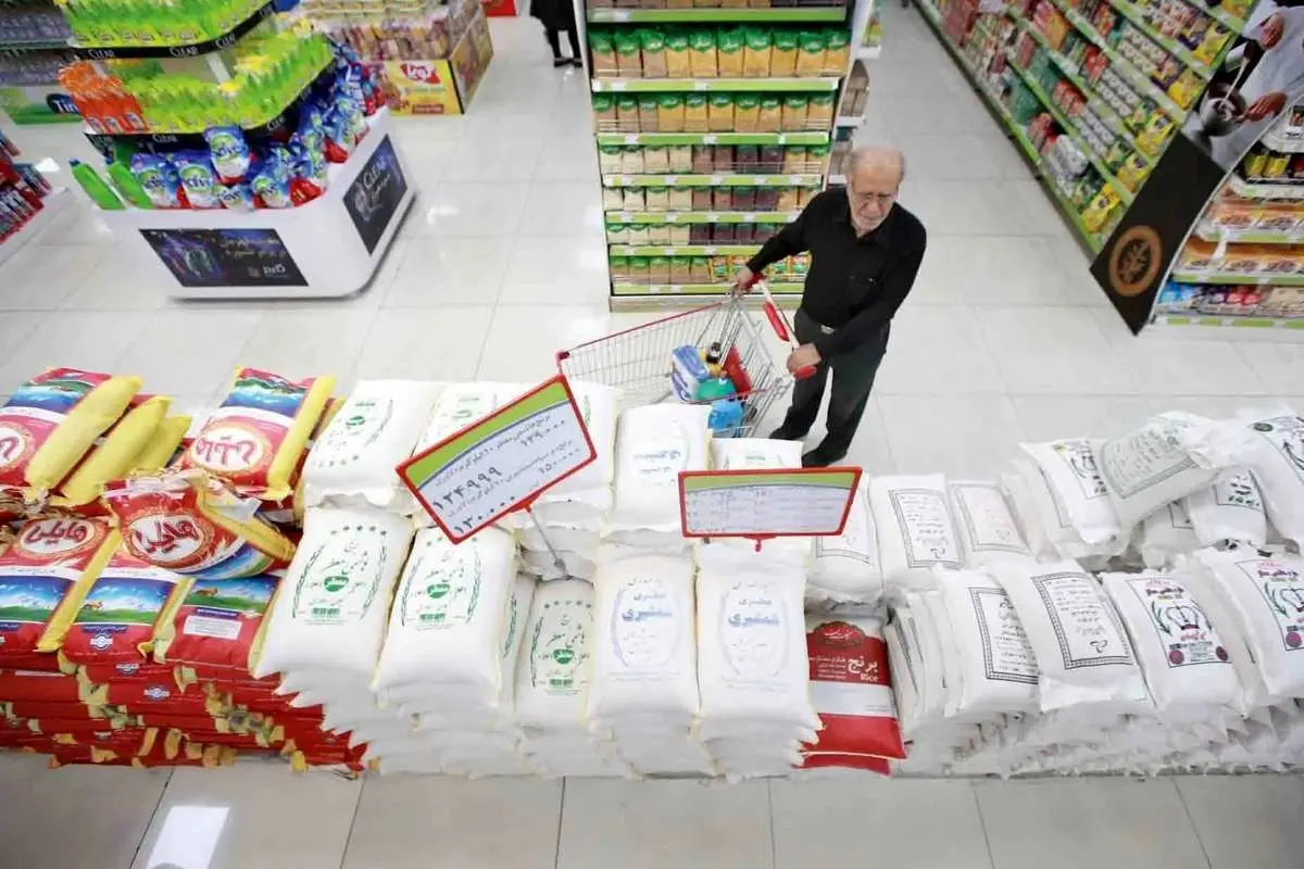 کالابرگ الکترونیک