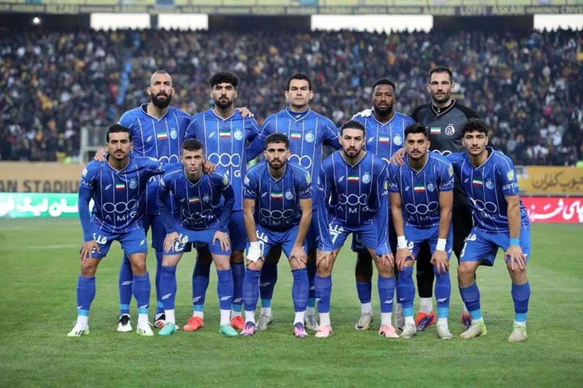 ترکیب احتمالی استقلال