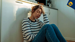 شکست عشقی چیست و چگونه درد آن را تسکین دهیم؟