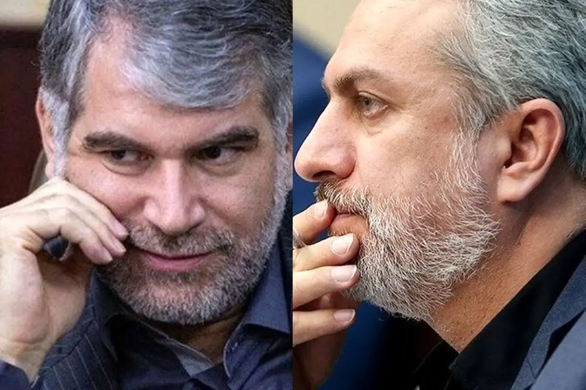 واکنش سخنگوی قوه قضائیه به معرفی ۲ وزیر دولت سیزدهم به زندان: اطلاعی ندارم