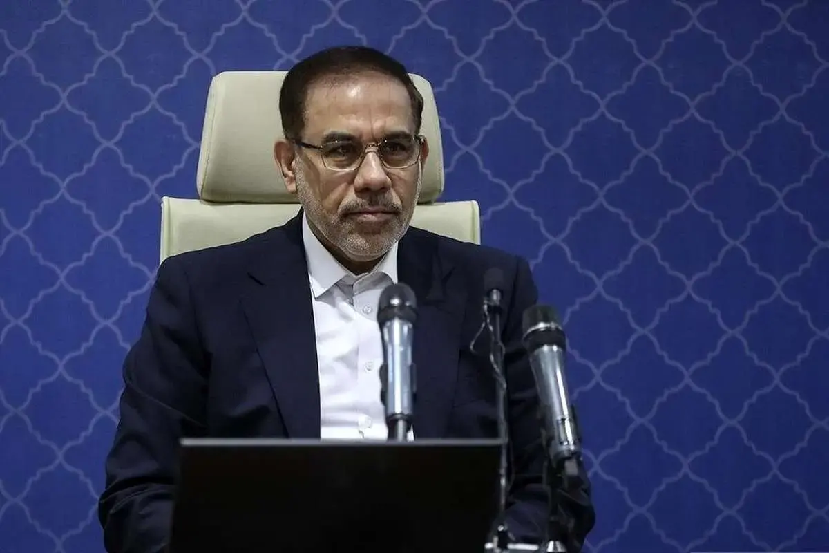 ۱۲ هزار جان باخته در حوادث اخیر صحت ندارد| دریافت مبلغ برای تحویل اجساد کذب است