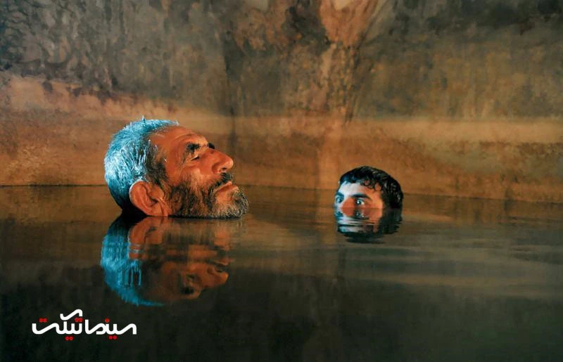 نقد و بررسی فیلم سینمایی خواب تلخ| یک کمدی سیاه گزنده