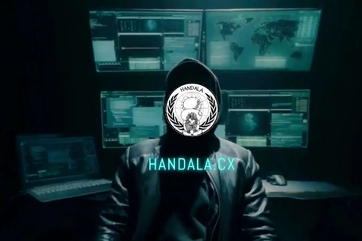 تصاویری از افسر هدایت‌کننده عوامل ایرانی در موساد