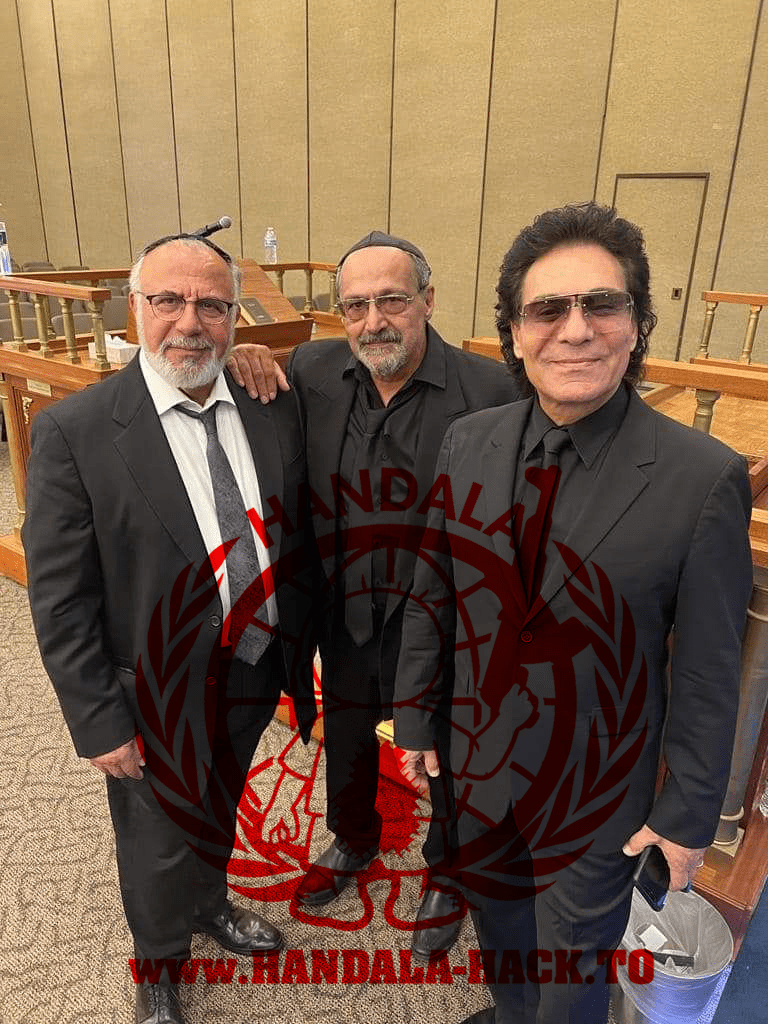 تصاویری از افسر هدایتکننده عوامل ایرانی در موساد تصاویری از افسر هدایتکننده عوامل ایرانی در موساد