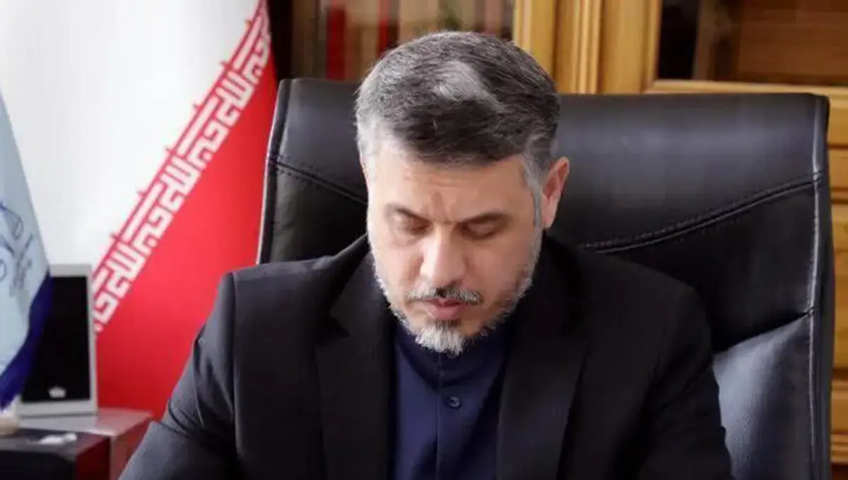 دادستان مشهد: ارسال فیلم، تصویر و اطلاعات برای شبکه‌های خارجی و معاند مجازات سنگین قانونی دارد