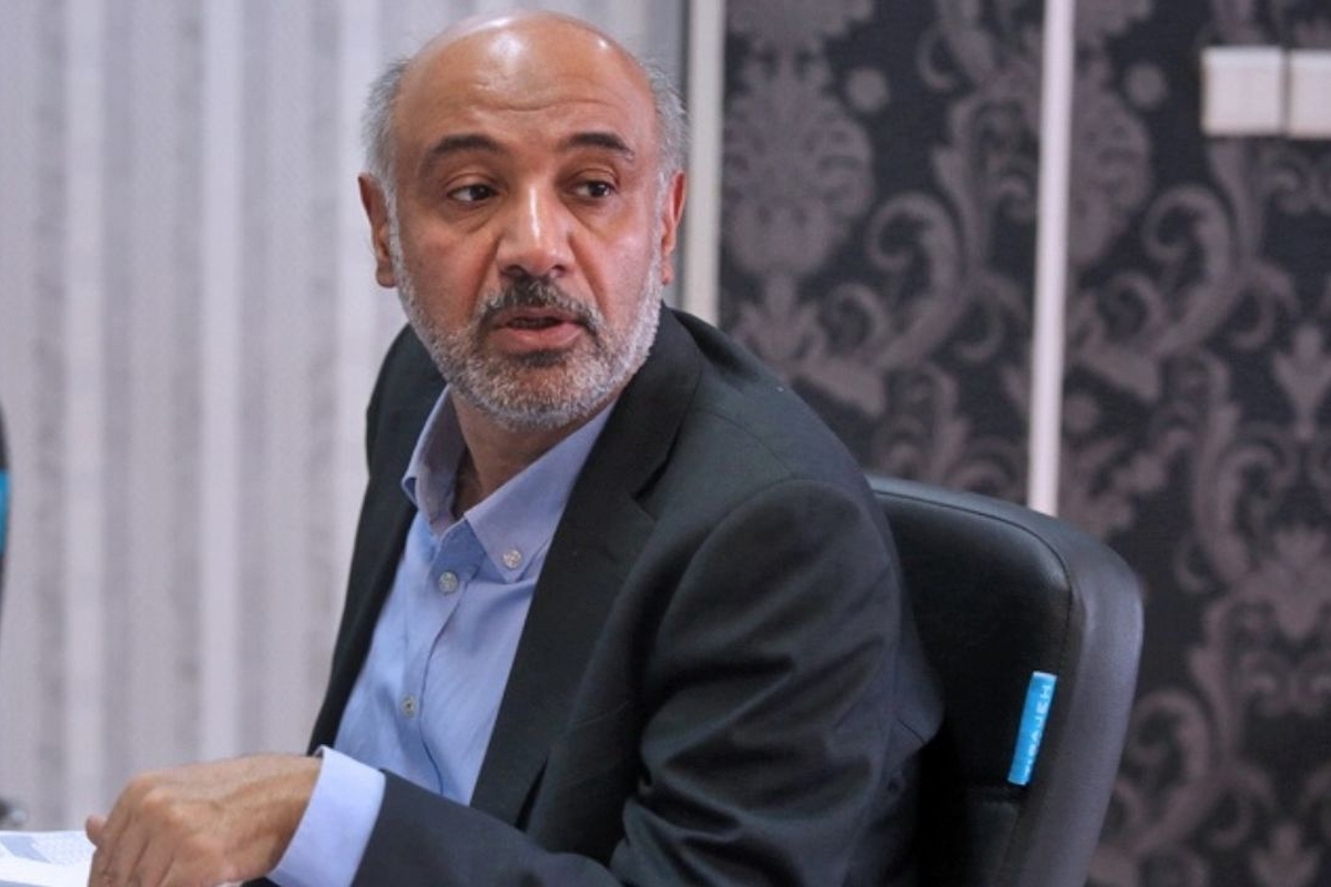 میدری: قیمت‌ها تا سه ماه آینده تغییر نمی‌کند