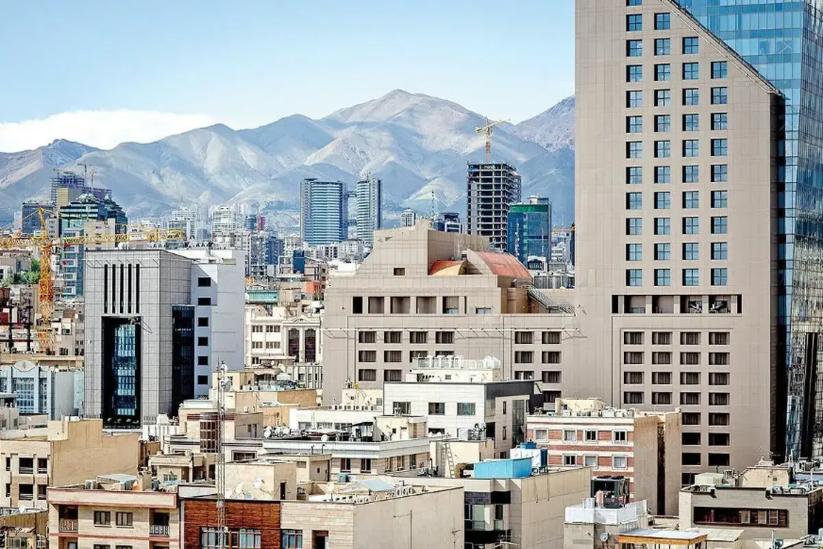 پیش‌بینی مهم مشاوران املاک از بازار مسکن تا پایان سال