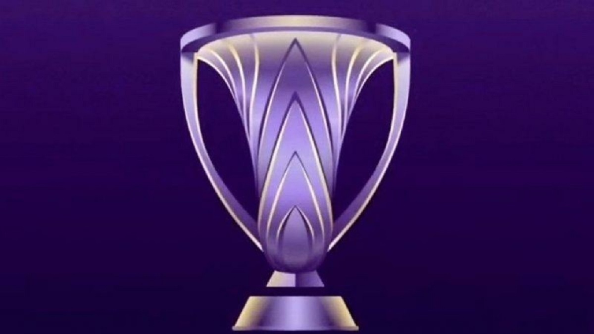 میزبان تیم‌های ایرانی در آسیا کدام کشور‌ها هستند؟