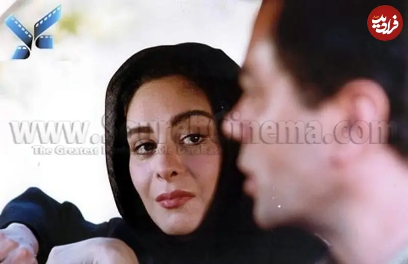 افسانه بایگان در سال ۷۰