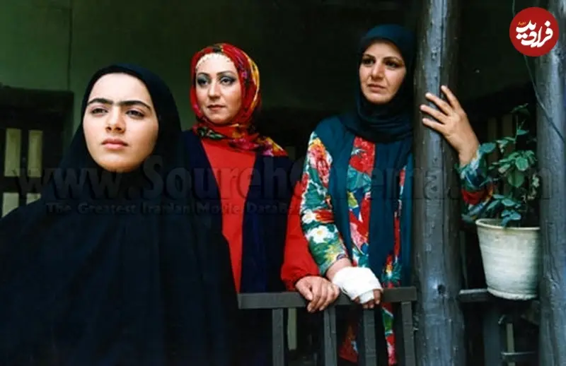 چکامه چمن ماه