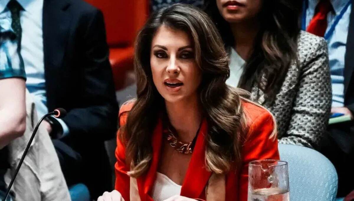 واشینگتن: آماده گفت‌وگوی مستقیم با تهران هستیم؛ ایران شروط آمریکا را رد کرد