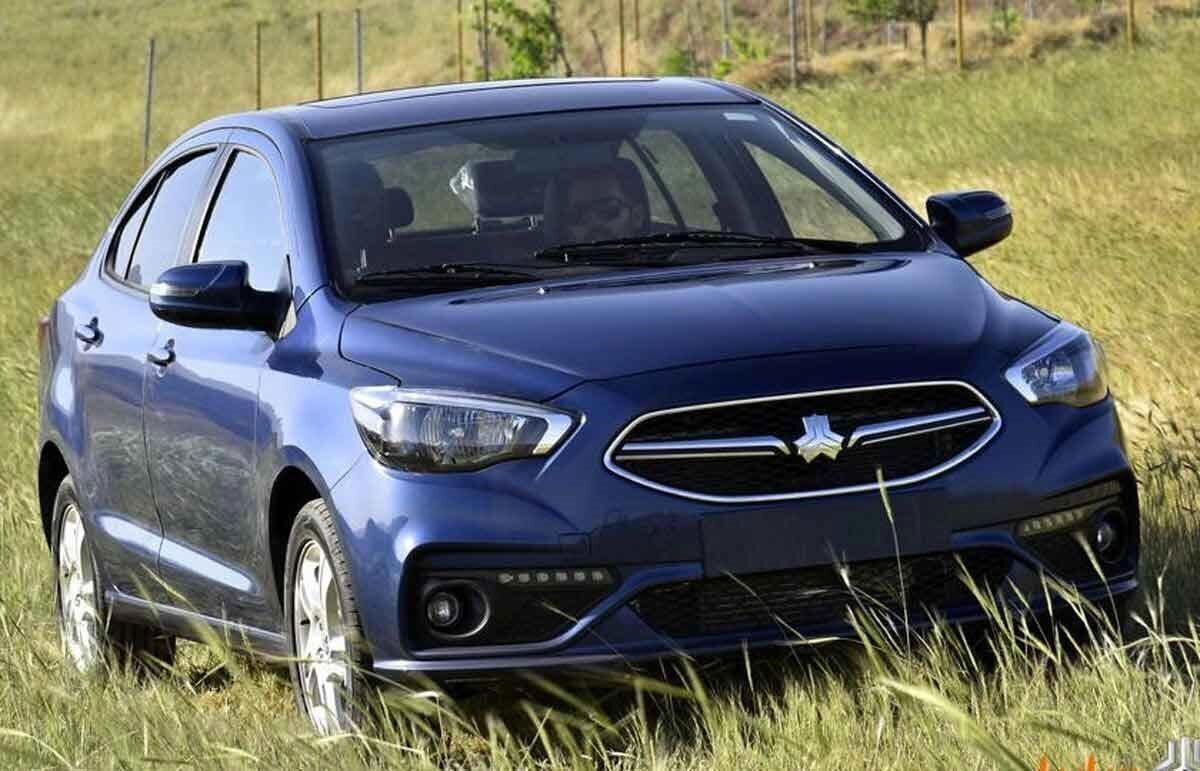 قیمت روز خودرو ۳ دی ۱۴۰۴