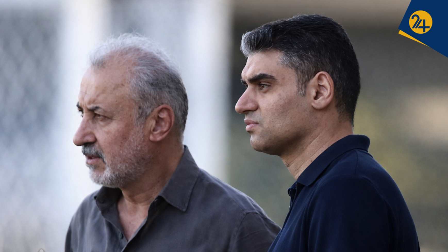 دلبری از هواداران، نگرانی سهامداران | بحران پرسپولیس در نیم فصل؛ از فسخ قرارداد ۱۰۰ میلیاردی اوریه تا درویش زدایی از نیمکت