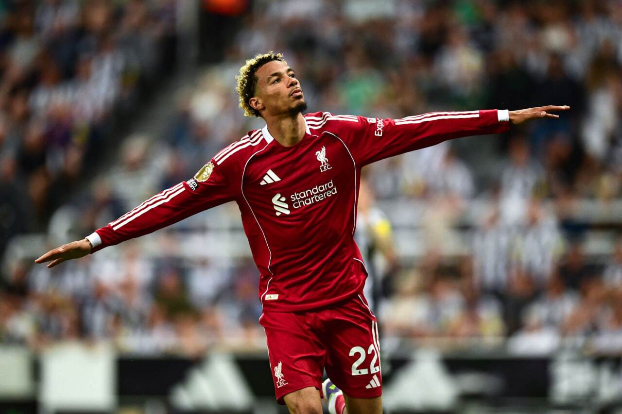 هوگو اکیتیکه کیست