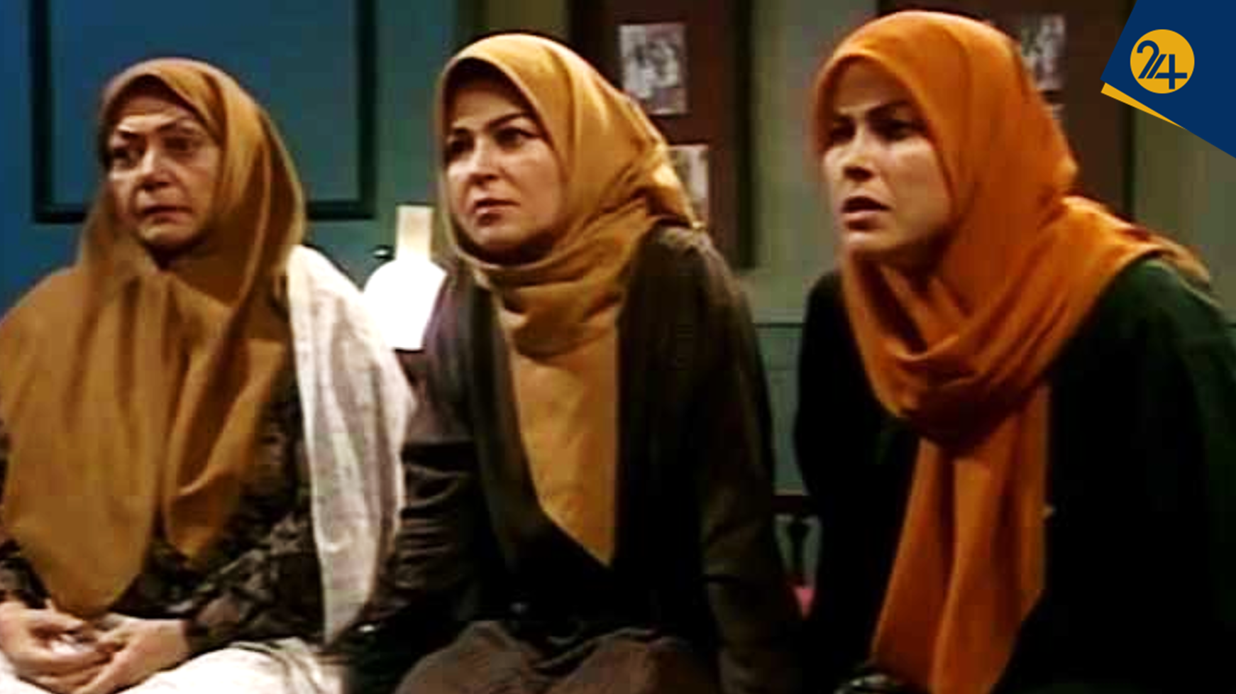 چرا بیژن بیرنگ از «خانه سبز» پشیمان شد؟ | رؤیایی که با طبقه متوسط فرو ریخت