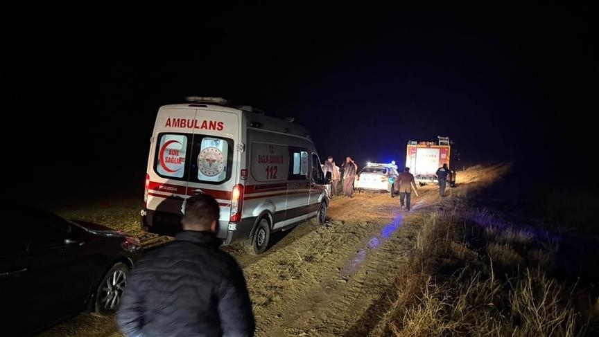 فرمانده ارتش لیبی