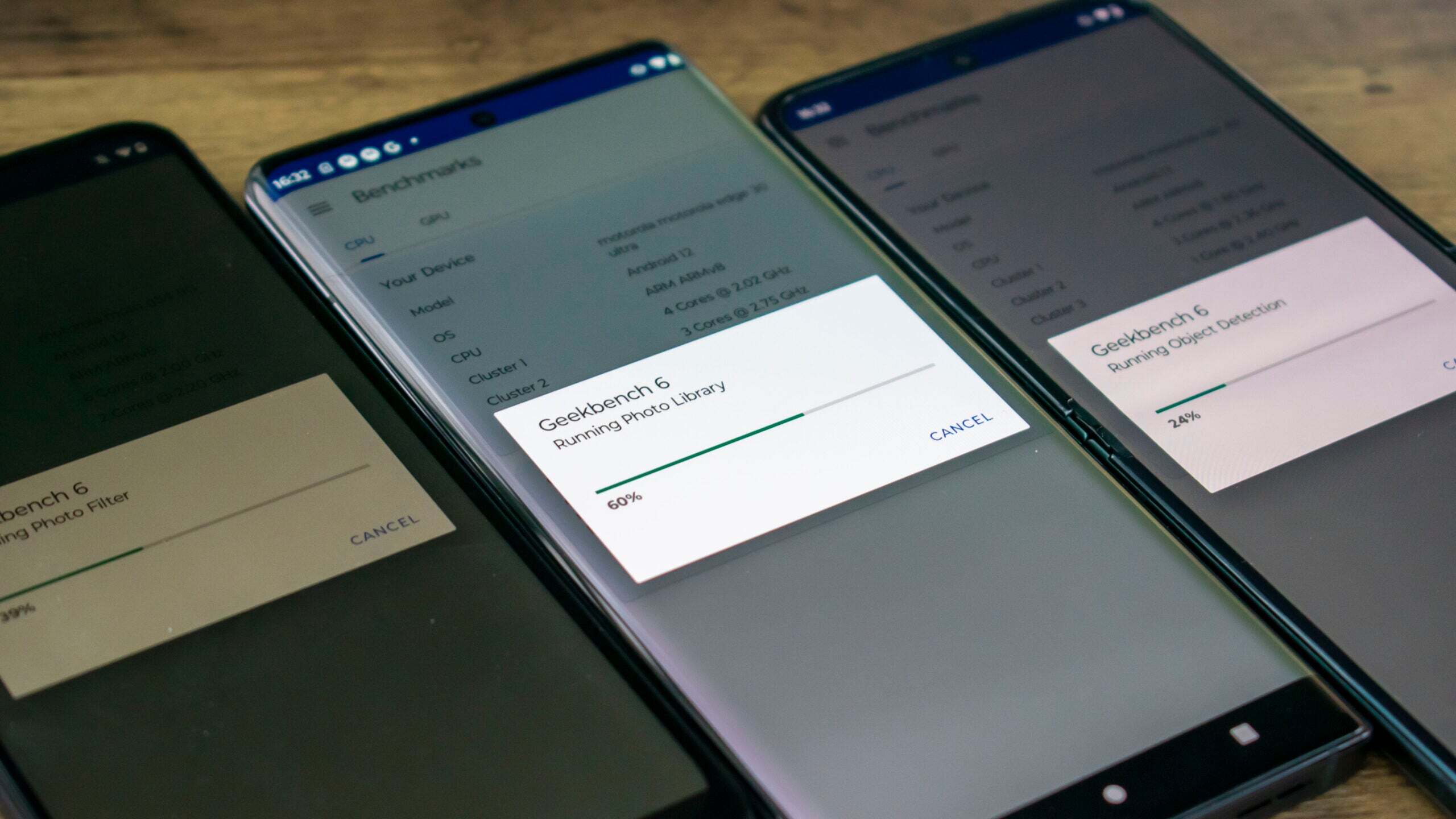 قیمت روز گوشی موبایل ۳ دی ۱۴۰۴ قیمت گوشی موبایل ۳ دی