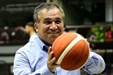 واکنش تند تاجرنیا به لغو میزبانی استقلال در مشهد