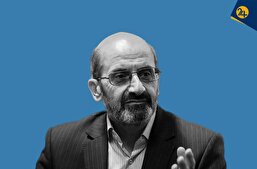 رسول جلیلی کیست و چرا پدر فیلترینگ ایران خوانده می‌شود؟