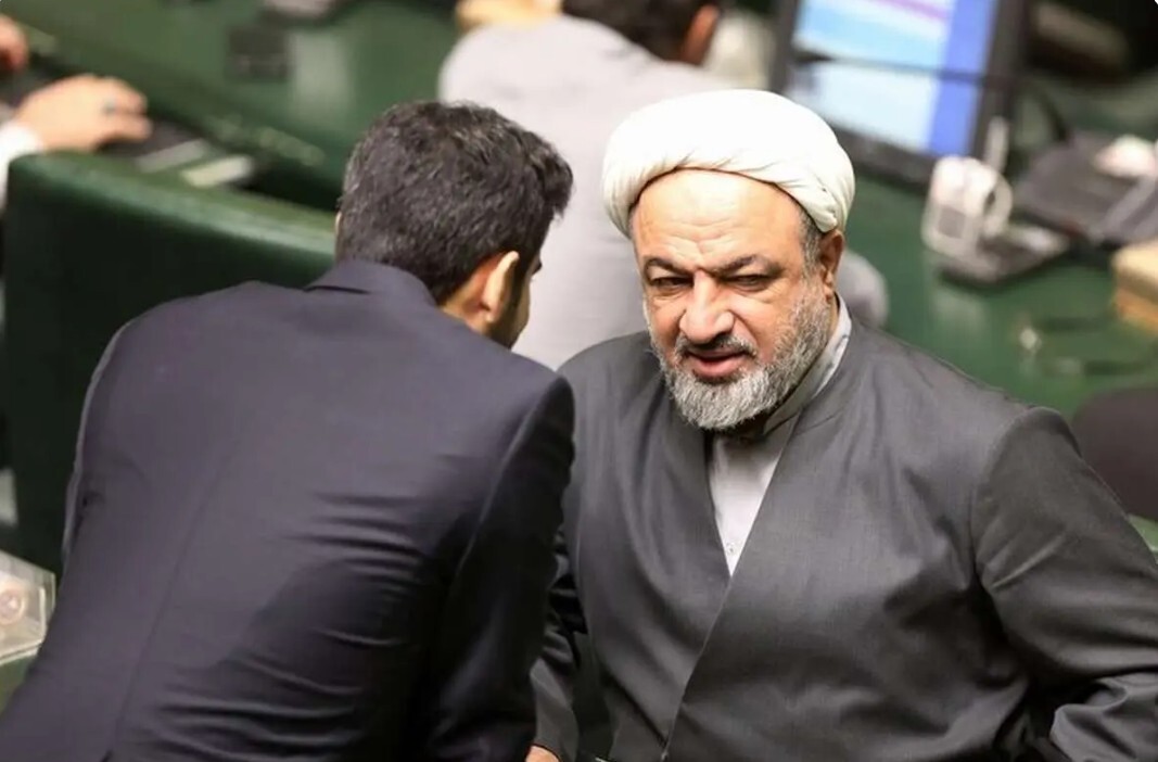 حمید رسایی، زن بی حجاب و قاعله مهریه و نفقه/ وقتی حقوق شهروندی ابزار دست مجلس انقلابی می‌شود