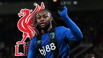 آنتوان سمنیو کیست