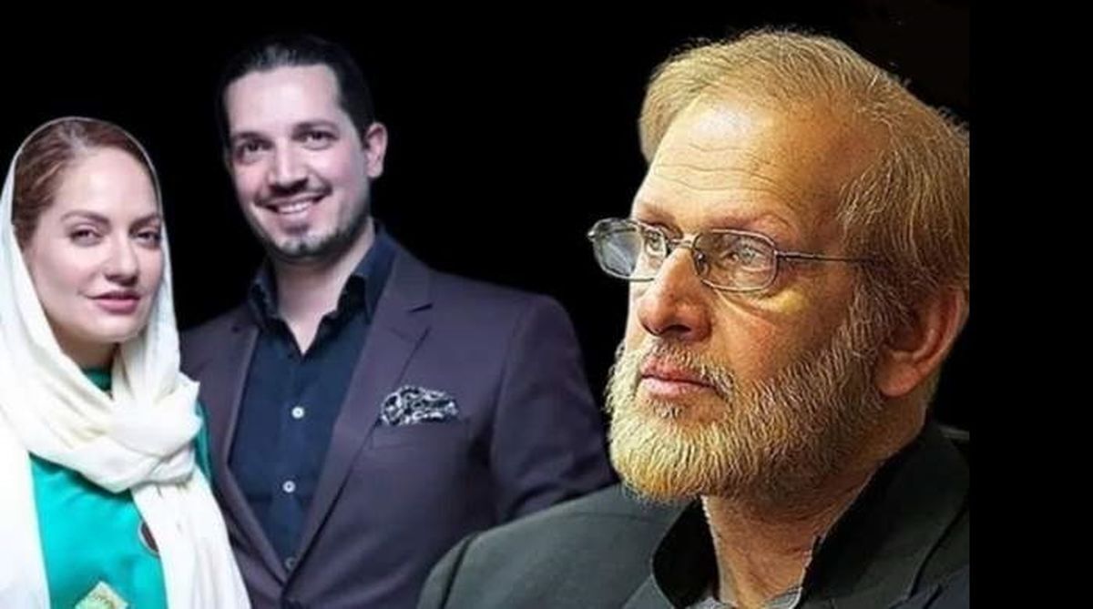 ببینید| محمدعلی رامین: واردات شیر خشک آلوده شایعه سازی اسرائیل بود