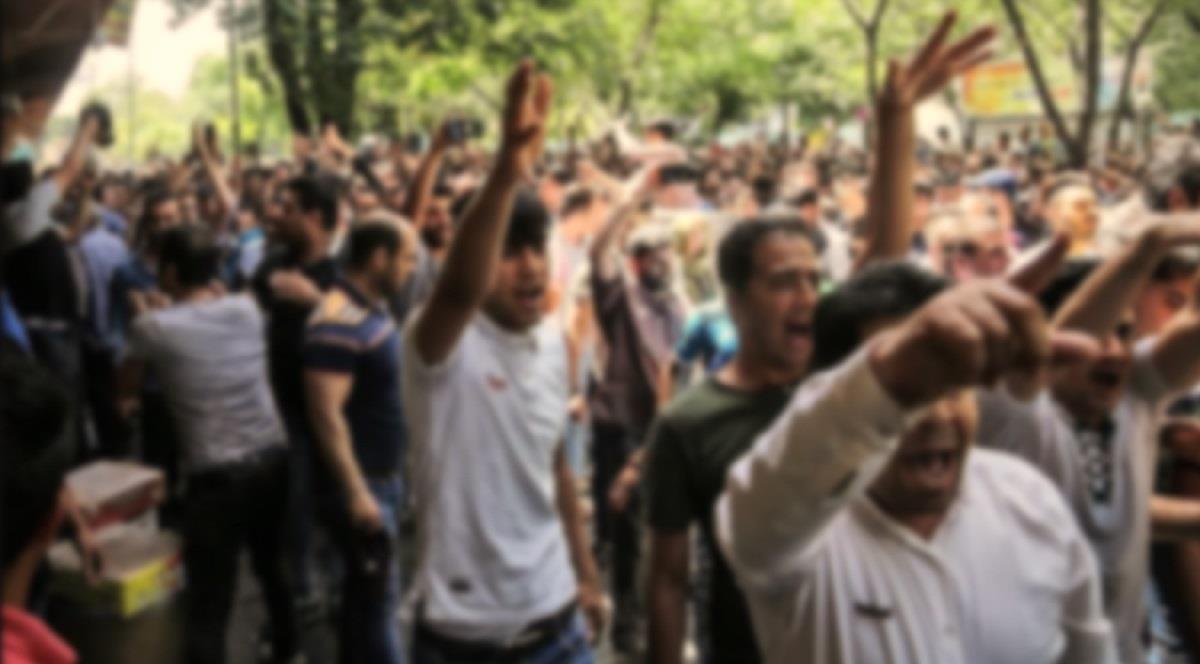 اعتراضات اعتراضات