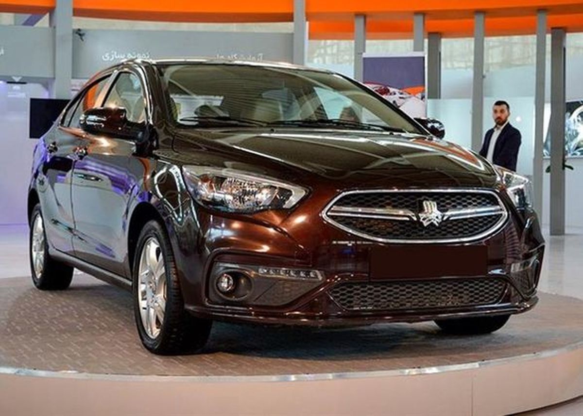 قیمت روز خودرو ۳۰ دی ۱۴۰۴