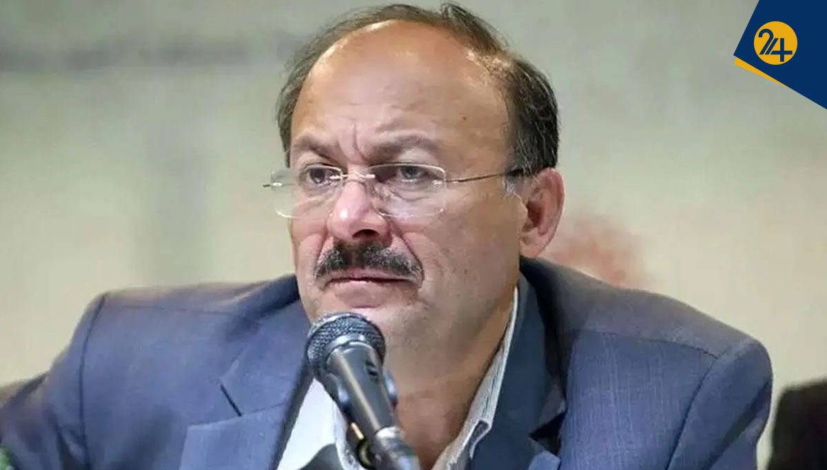 عبدالکریمی