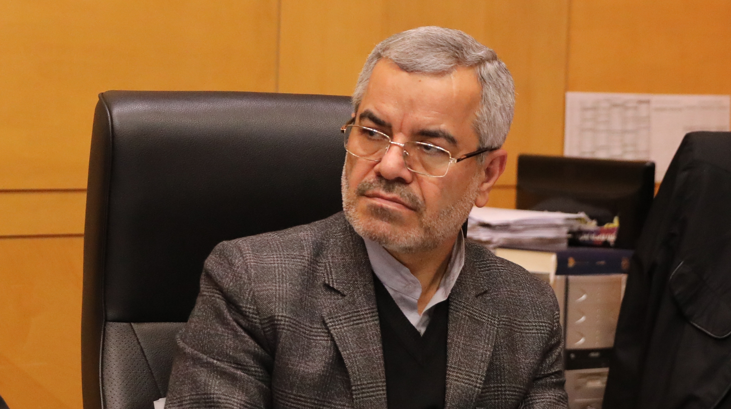 عضو کمیسیون آموزش: اگر در ناآرامیها برخی دانشآموزان فریب خورده باشند، با آنها با رأفت برخورد میشود عضو کمیسیون آموزش