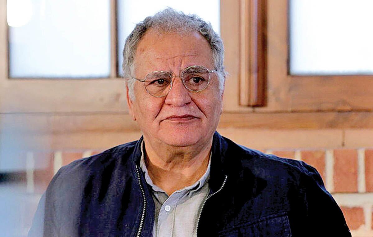 نگاهی به کارنامه رسول صدر عاملی؛ ملودرام ساز توانا