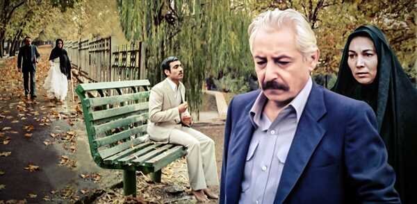 نگاهی به کارنامه رسول صدر عاملی؛ ملودرام ساز توانا