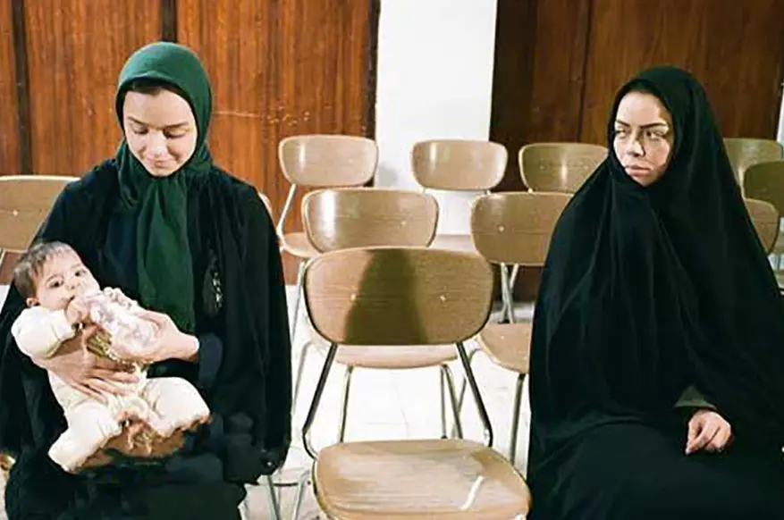 نگاهی به کارنامه رسول صدر عاملی؛ ملودرام ساز توانا