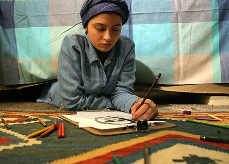 نگاهی به کارنامه رسول صدر عاملی؛ ملودرام ساز توانا