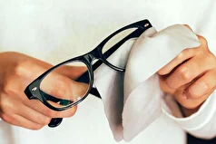 نشانه‌های پیرچشمی چیست و چگونه از آن پیشگیری کنیم؟