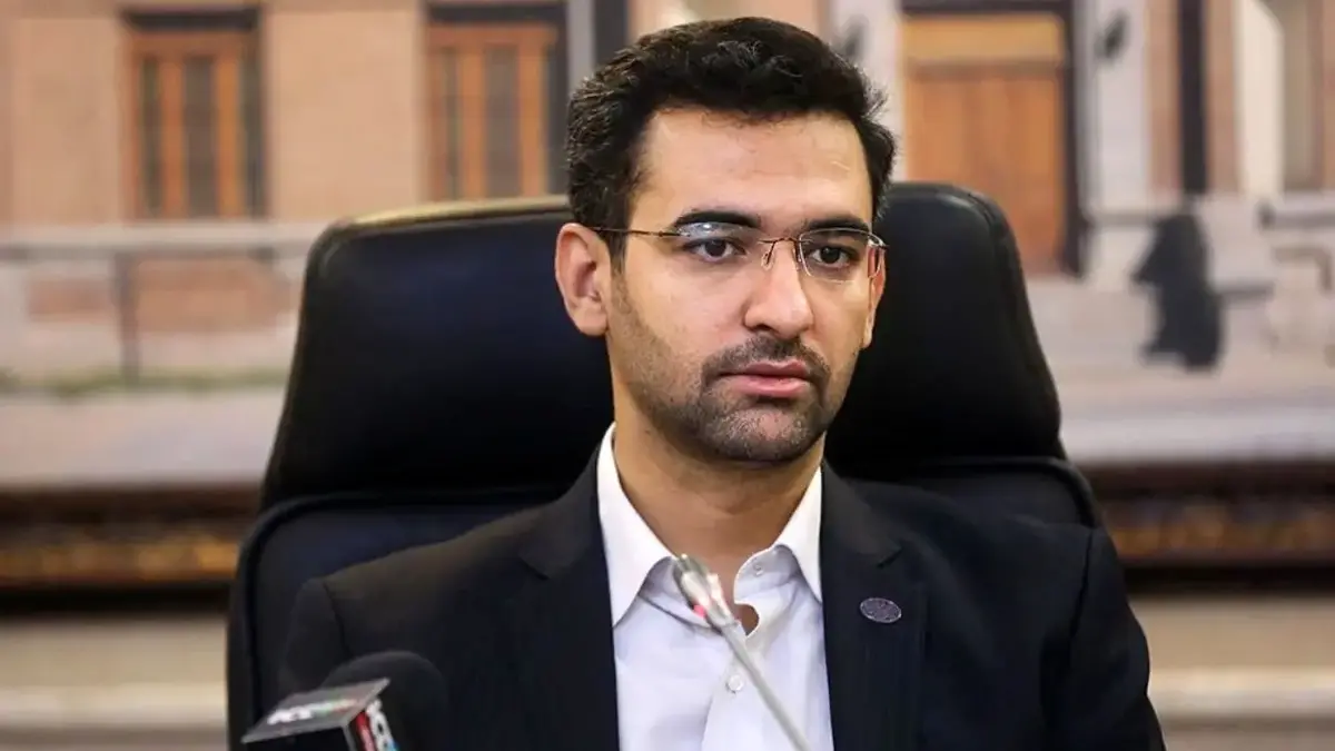 هشدار آذری جهرمی به عقلای سیاسی جهان