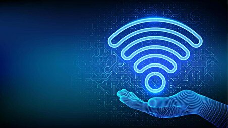 ببینید| اینترنت بین‌الملل برای شرکت‌های دانش‌بنیان و تجار خارجی وصل می‌شود