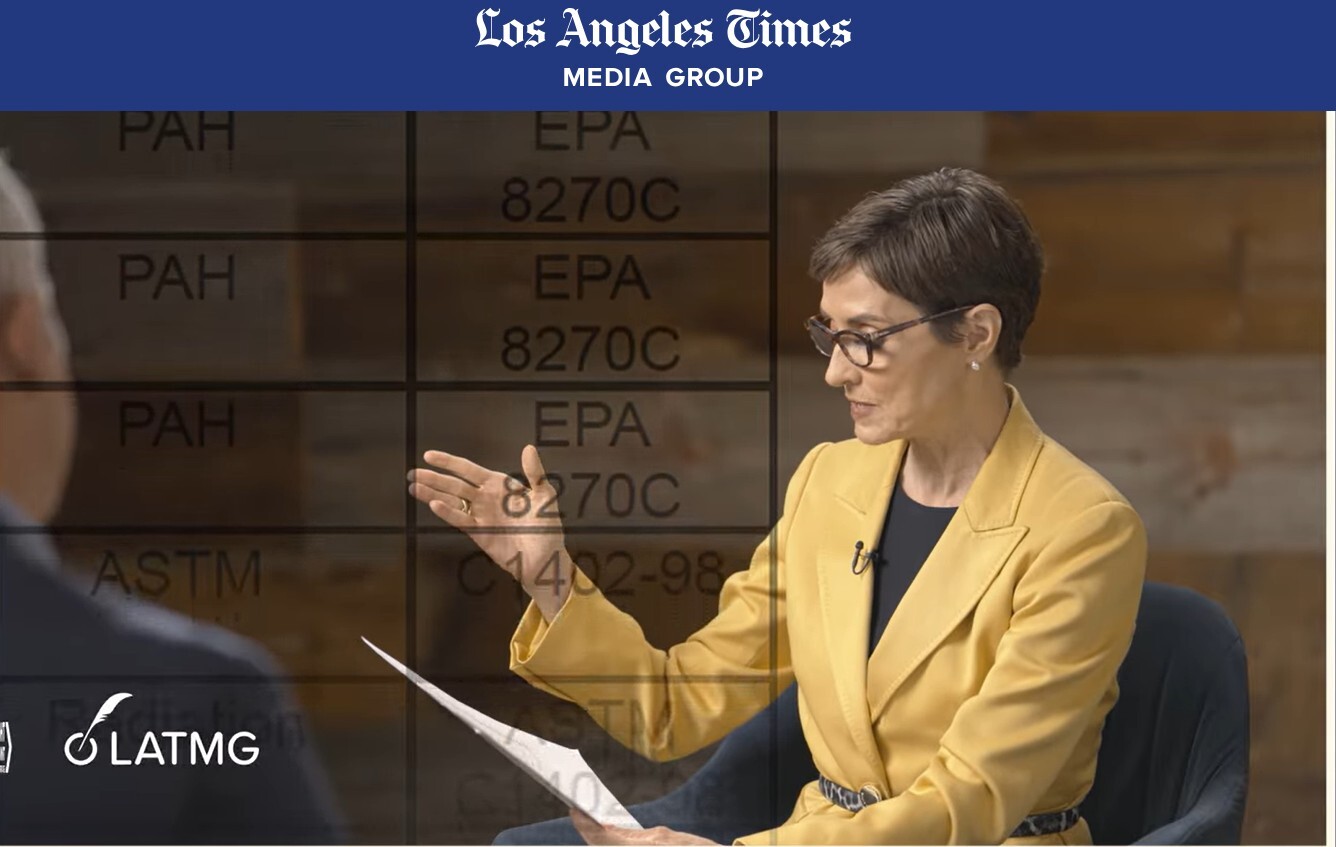 ادعای تازه ارتشی‌های بازنشسته آمریکا؛ حمله ایران به عین الاسد شیمیایی بود و سربازان سرطان گرفتند!