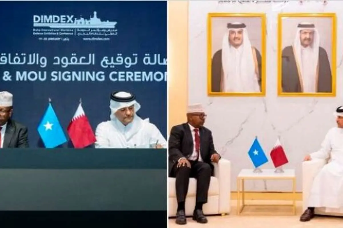 سیلی محکم عربستان به امارات