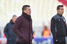 پرسپولیس مذاکرات با گزینه‌های جدید نقل‌وانتقالاتی را آغاز می‌کند