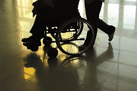 بودجه معلولان در لایحه ۱۴۰۵؛ فقط ۲۲ درصد نیاز واقعی تأمین شد