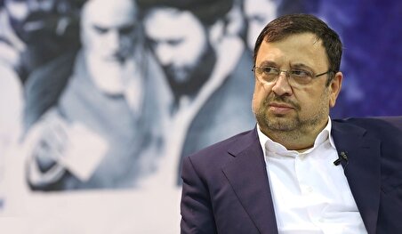 ببینید| هشدار دبیر پیشین شورای عالی فضای مجازی درباره نبود نقشه راه هوش مصنوعی در کشور