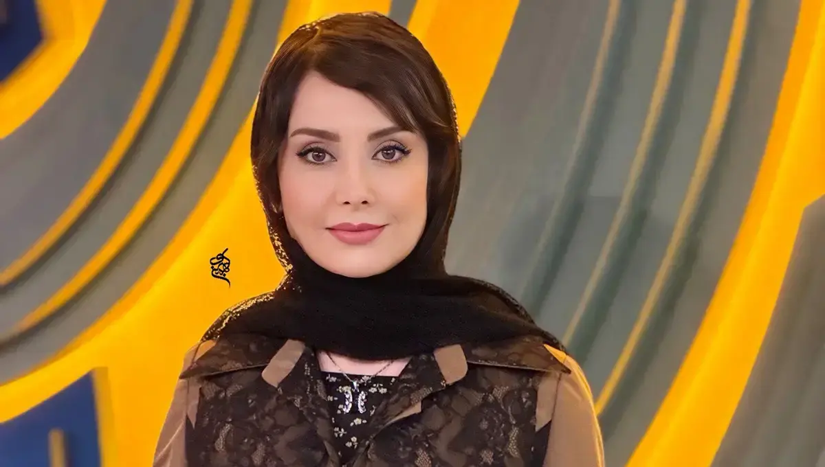 عکس| وقار و سادگی مریم خدارحمی؛ درخشش با ترکیب کرم و مشکی