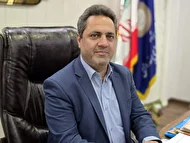 ببینید| مچ‌گیری بزرگ فرماندار انزلی؛ غیبت مدیر و کارکنان جهاد کشاورزی در ساعات اداری!