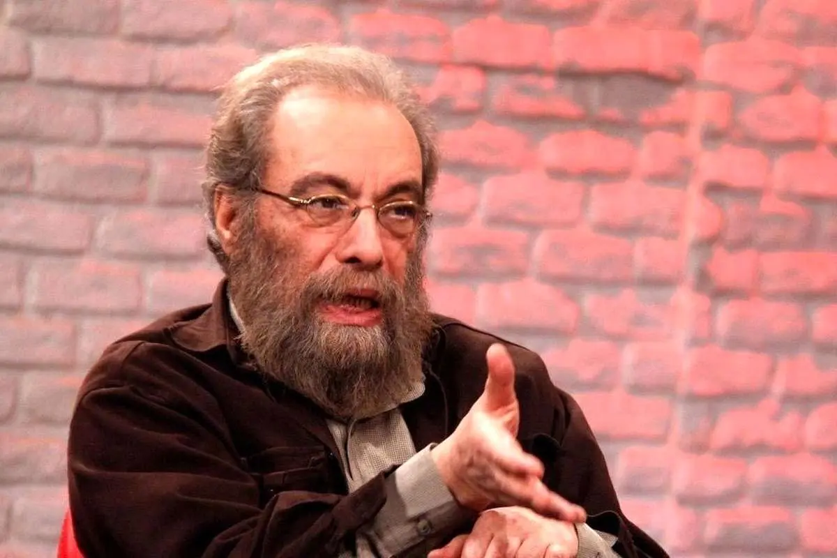 حمله کیهان به همشهری: بابت دستمزد نجومی به فراستی باید پاسخگو باشند حمله کیهان به همشهری: بابت دستمزد نجومی به فراستی باید پاسخگو باشند