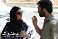 نقد و بررسی فیلم تابستانی که برف آمد| اثری مستقل که ارزش تماشا دارد