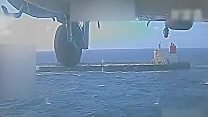 جنگ نفتکش‌ها | ماجرای تعقیب و گریز کماندو‌های آمریکایی با «بِلا ۱» چیست؟