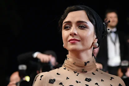 مستند ترانه علیدوستی؛ از استقبال میلیونی تا تهدید امنیتی | فارس: زمینه کشته سازی فراهم شد