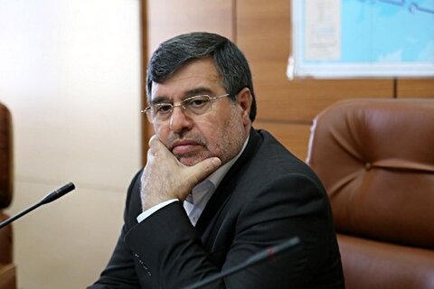 نماینده ایلام: هیچ راهکاری از وزرا ندیدم؛ چوپان‌های ما مشکلات را بهتر می‌دانند