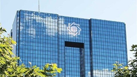 بانک مرکزی اسامی دریافت‌کنندگان ارز ترجیحی را منتشر کرد